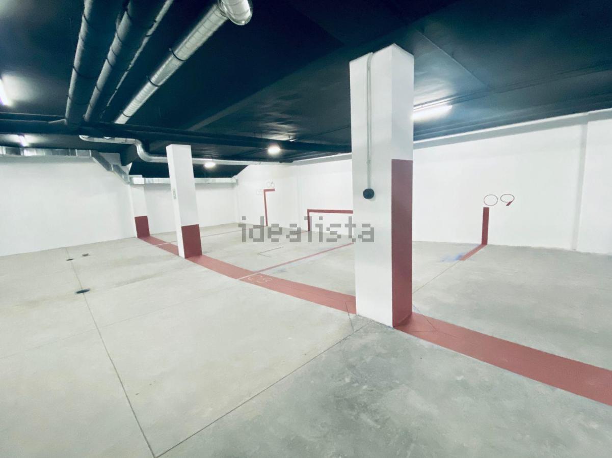 New 140M2 Loft-Style Flat At Town Heart, 3 Beaches Close Casa Leon El Medano  Luaran gambar
