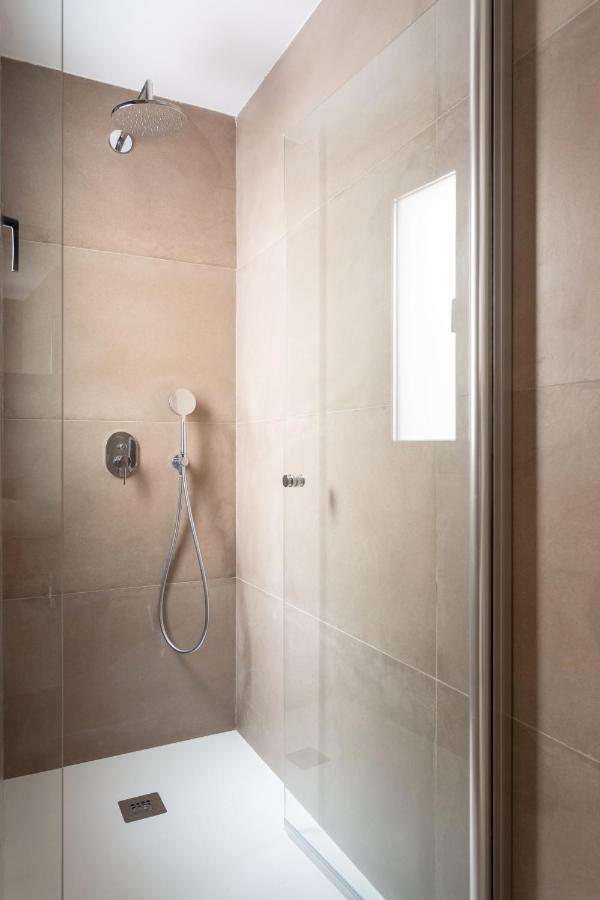 New 140M2 Loft-Style Flat At Town Heart, 3 Beaches Close Casa Leon El Medano  Luaran gambar